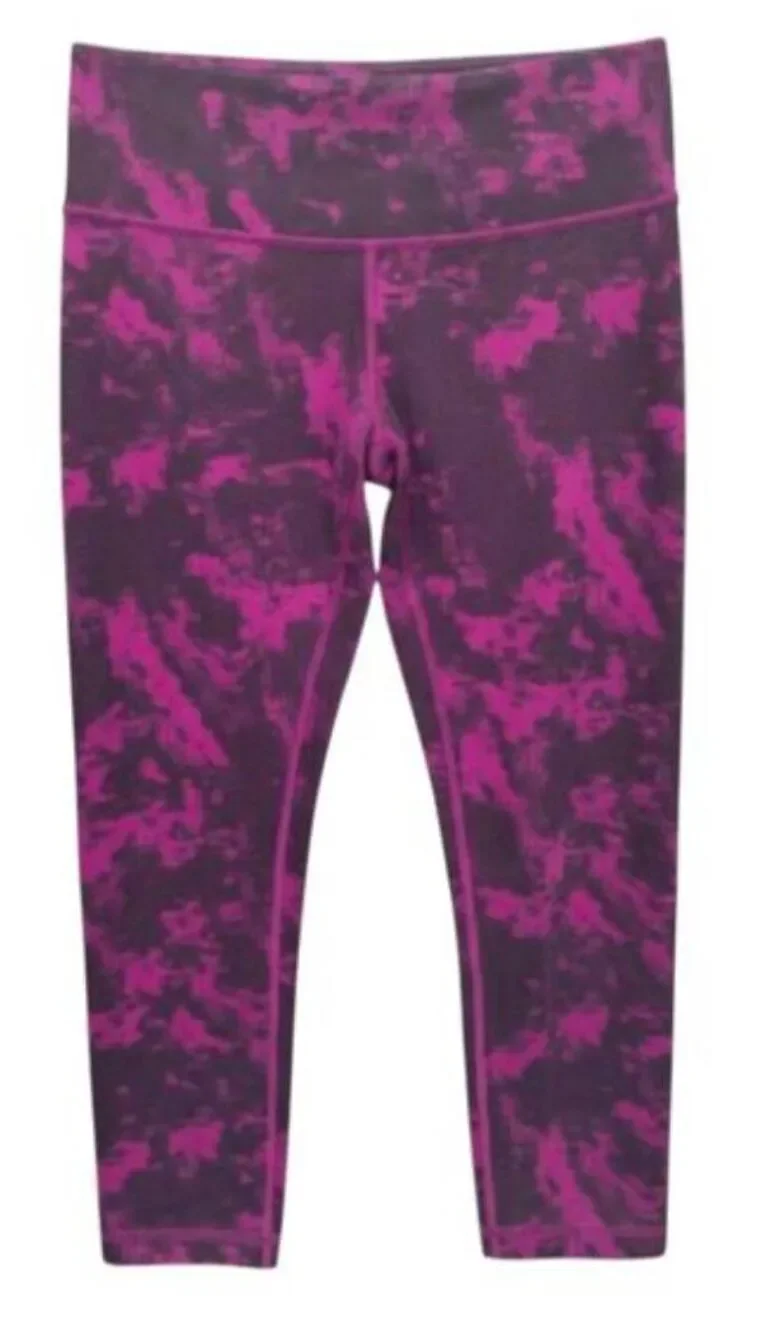 lululemon athletica all leggings